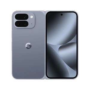 Google Pixel 10 Pro Fold — ranked #6