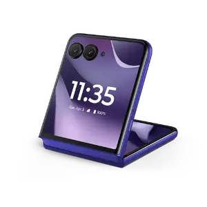 Motorola Razr Ultra 2026 — ranked #9
