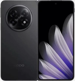 Oppo Find N5 — ranked #7