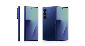 Samsung Galaxy Z Fold 8 Ultra — ranked #10