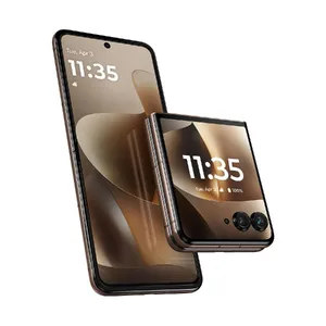 Motorola Razr Ultra 2026 — ranked #6