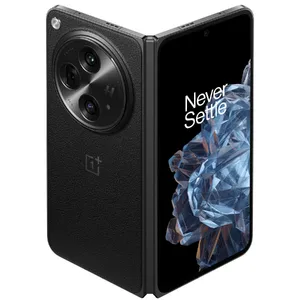 OnePlus Open — ranked #7