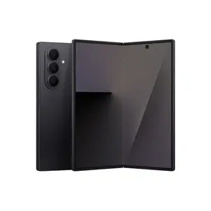 Samsung Galaxy Z Fold 7 — ranked #1