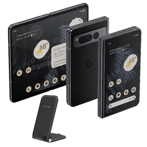 Google Pixel Fold — ranked #6