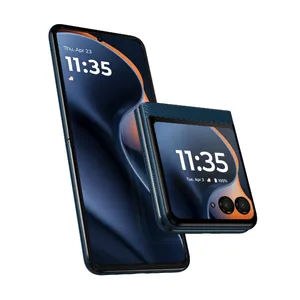 Motorola Razr 2025 — ranked #10