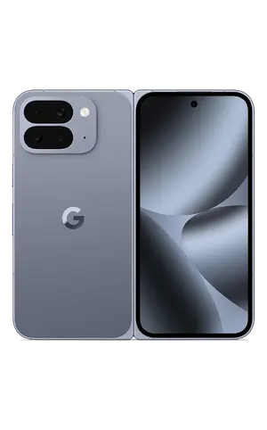 Google Pixel 10 Pro Fold — ranked #2
