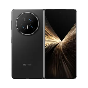 Honor Magic V5 — ranked #5