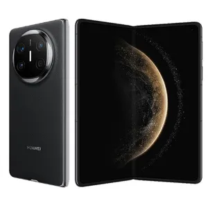 Huawei Mate X6 — ranked #8