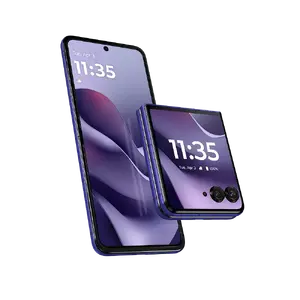 Motorola Razr Ultra 2026 — ranked #6