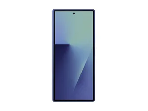 Samsung Galaxy Z Fold 7