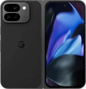 Google Pixel 9 Pro Fold — ranked #11