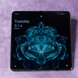OnePlus Open — ranked #7