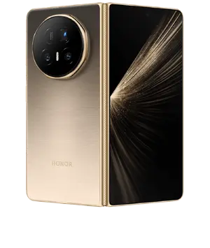 Honor Magic V5 — ranked #12