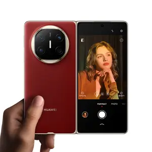 Huawei Mate X6 — ranked #4