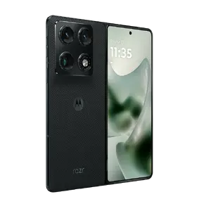 Motorola Razr Fold — ranked #11