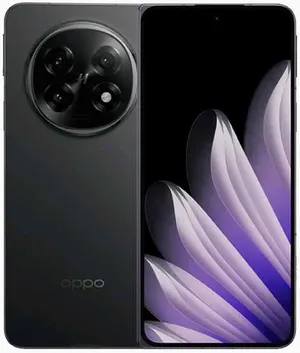 Oppo Find N5 — ranked #1