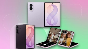 Samsung Galaxy Z Fold 8 — ranked #5