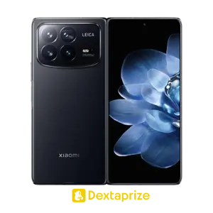 Xiaomi Mix Fold 4 — ranked #8