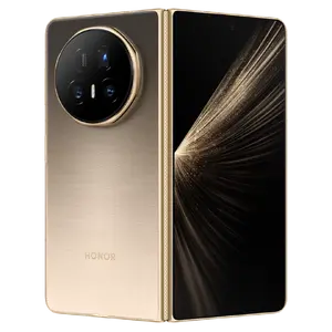 Honor Magic V5 — ranked #6