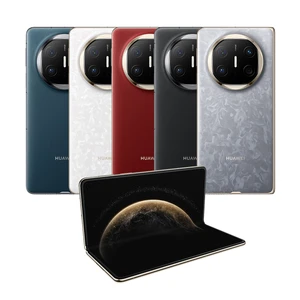 Huawei Mate X6 — ranked #10