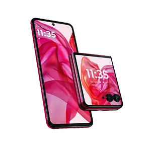 Motorola Razr Plus 2026 — ranked #5