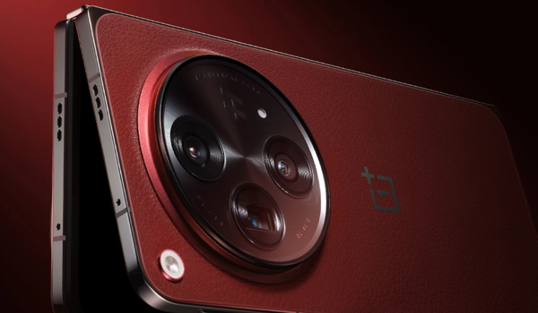 OnePlus Open 2 - ranking option ranked #7