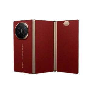 Huawei Mate XT — ranked #4