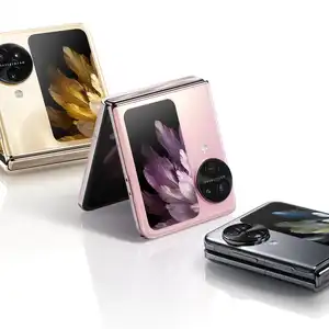 Oppo Find N3 — ranked #10