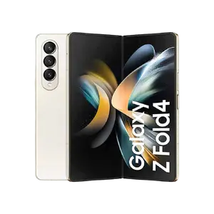 Samsung Galaxy Z Fold 4 — ranked #9