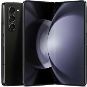 Samsung Galaxy Z Fold 5 — ranked #12