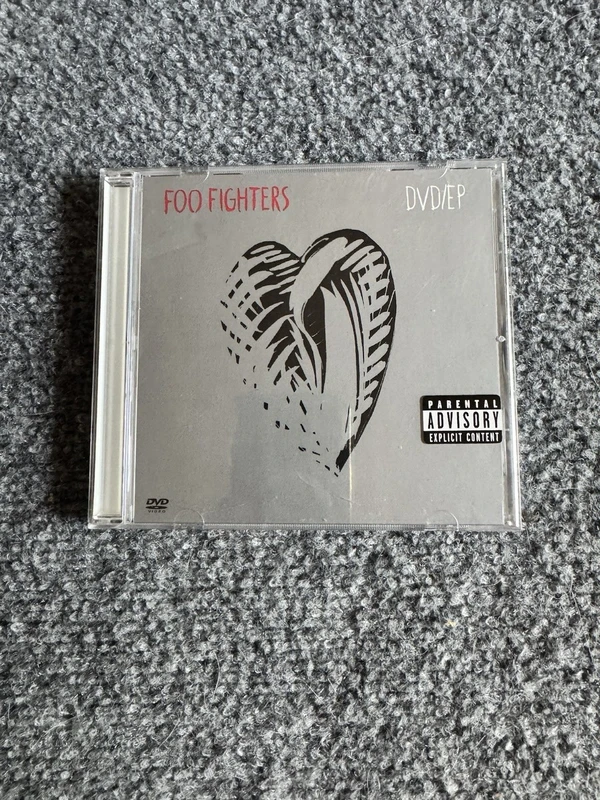 Low - ranking option ranked #15