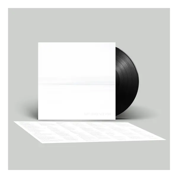 Rest - ranking option ranked #21