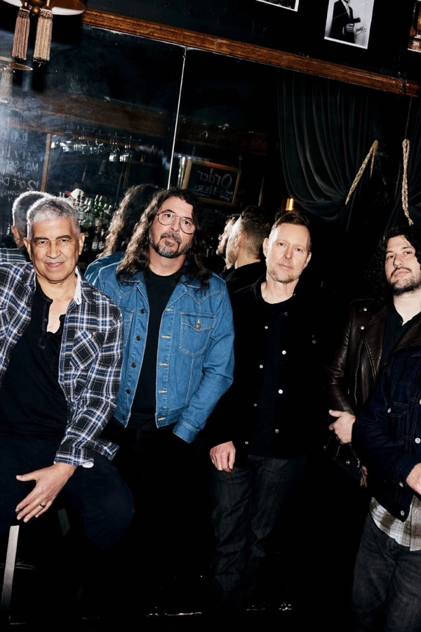 Unconditional - ranking option ranked #23