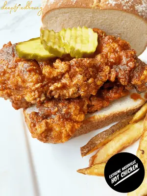 Nashville — ranked #12