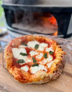 Naples — ranked #4