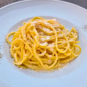 Rome — ranked #12
