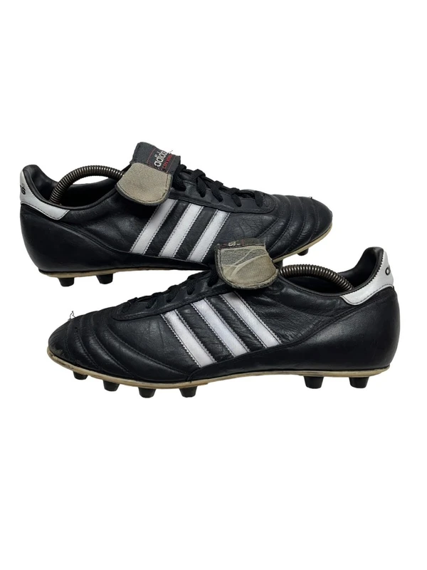 Adidas Copa Mundial - ranking option ranked #5