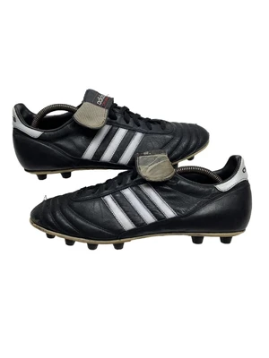 Adidas Copa Mundial — ranked #5