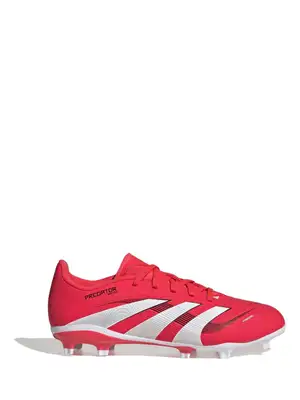 Adidas Predator — ranked #2
