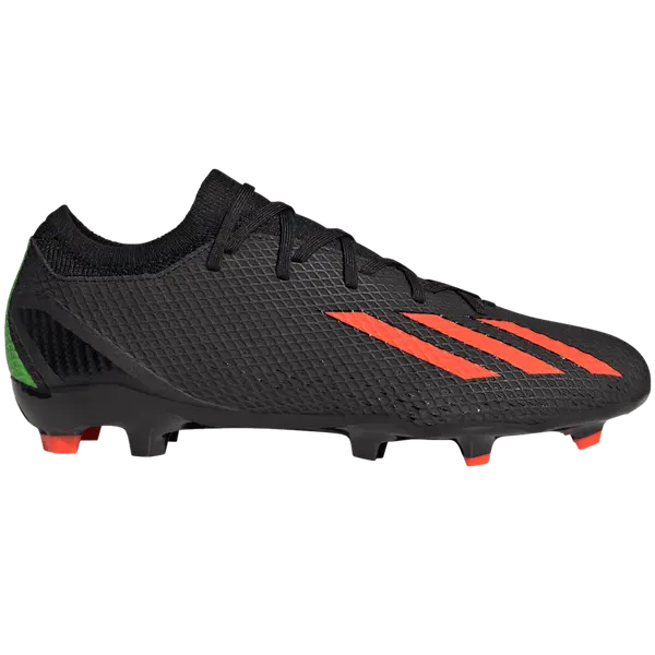 Adidas X Speedportal - ranking option ranked #10