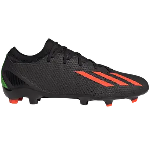 Adidas X Speedportal — ranked #10