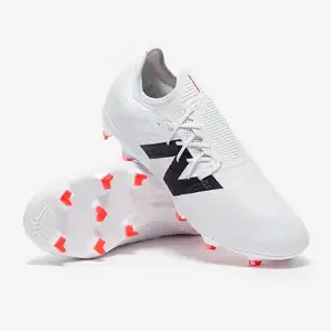 New Balance Furon — ranked #8