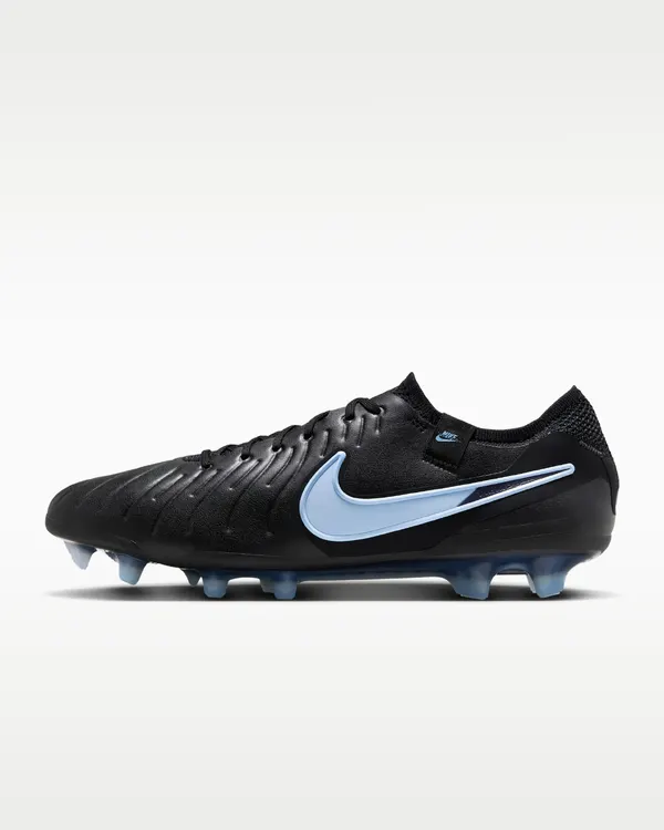 Nike Tiempo Legend - ranking option ranked #4