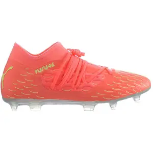 Puma Future — ranked #9