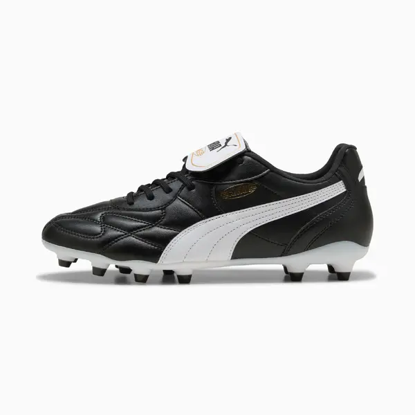Puma King - ranking option ranked #3