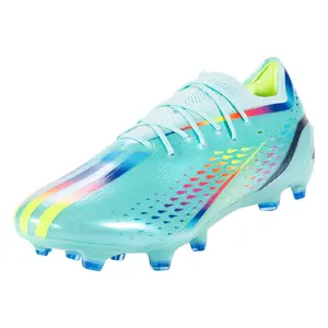 Adidas X Speedportal — ranked #10