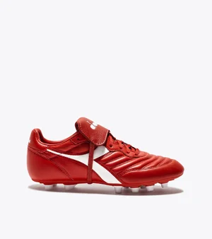 Diadora Maracana — ranked #12