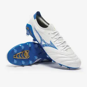 Mizuno Morelia — ranked #6