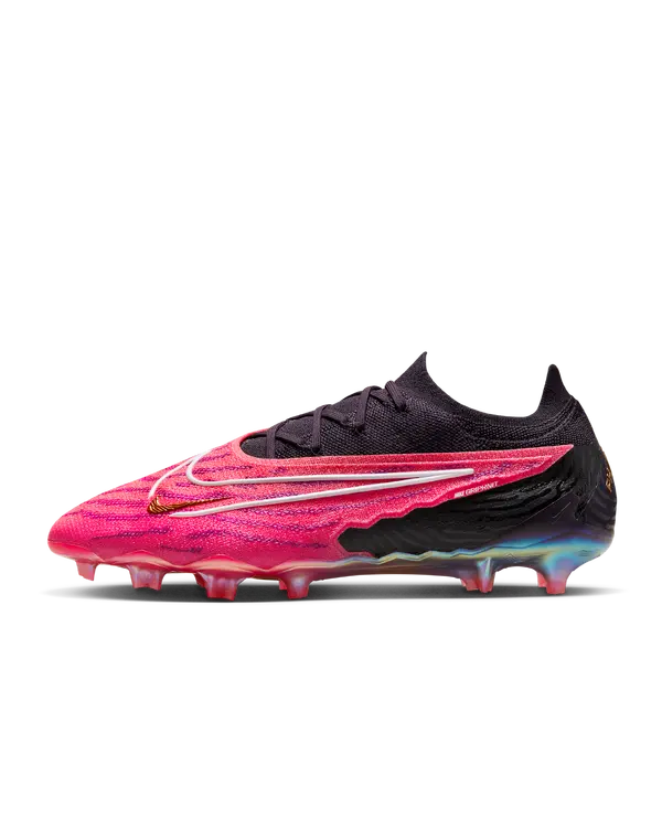 Nike Phantom GX - ranking option ranked #11