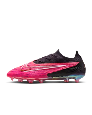 Nike Phantom GX — ranked #11